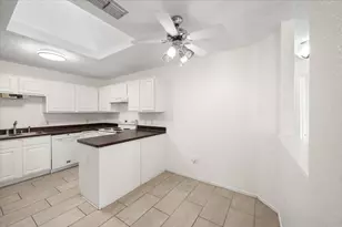 6324 Fern Meadow Dr, Fort Worth, TX 76179 - Photo 11