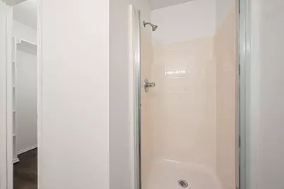 6324 Fern Meadow Drive, Fort Worth, TX 76179 - Photo 19