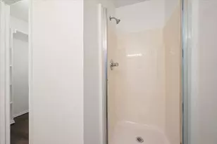 6324 Fern Meadow Dr, Fort Worth, TX 76179 - Photo 19