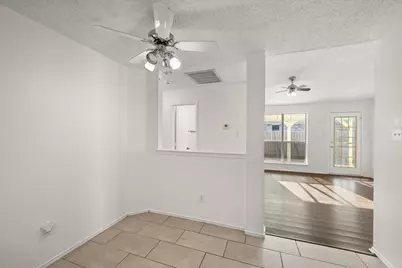 6324 Fern Meadow Drive, Fort Worth, TX 76179 - Photo 13