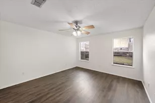 6324 Fern Meadow Dr, Fort Worth, TX 76179 - Photo 17