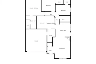 6324 Fern Meadow Dr, Fort Worth, TX 76179 - Photo 27