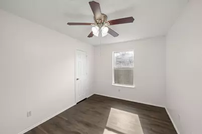 6324 Fern Meadow Drive, Fort Worth, TX 76179 - Photo 23