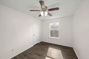 6324 Fern Meadow Dr, Fort Worth, TX 76179 - Photo 23
