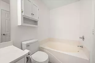 6324 Fern Meadow Dr, Fort Worth, TX 76179 - Photo 19