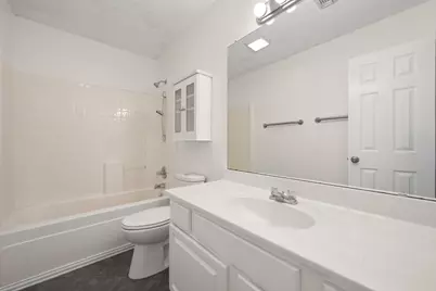 6324 Fern Meadow Drive, Fort Worth, TX 76179 - Photo 23