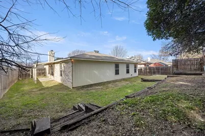 6324 Fern Meadow Drive, Fort Worth, TX 76179 - Photo 31