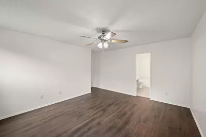 6324 Fern Meadow Drive, Fort Worth, TX 76179 - Photo 17