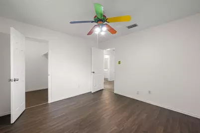 6324 Fern Meadow Drive, Fort Worth, TX 76179 - Photo 25