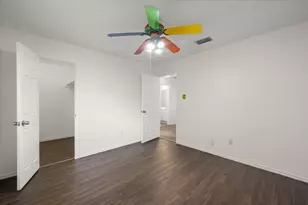 6324 Fern Meadow Dr, Fort Worth, TX 76179 - Photo 25