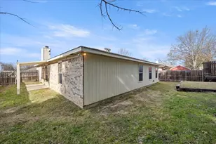 6324 Fern Meadow Dr, Fort Worth, TX 76179 - Photo 29