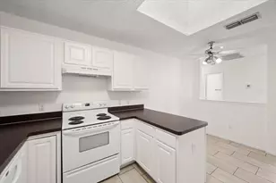 6324 Fern Meadow Dr, Fort Worth, TX 76179 - Photo 15