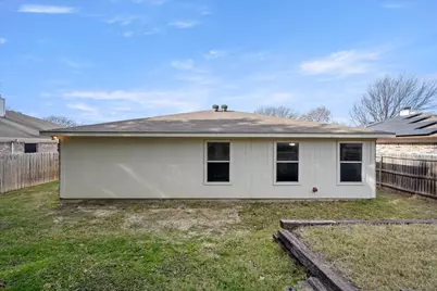 6324 Fern Meadow Drive, Fort Worth, TX 76179 - Photo 31