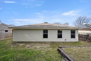 6324 Fern Meadow Dr, Fort Worth, TX 76179 - Photo 31