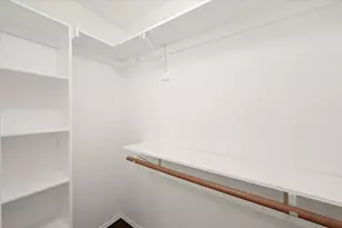 6324 Fern Meadow Dr, Fort Worth, TX 76179 - Photo 21