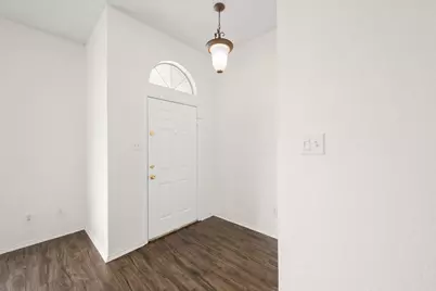 6324 Fern Meadow Drive, Fort Worth, TX 76179 - Photo 11
