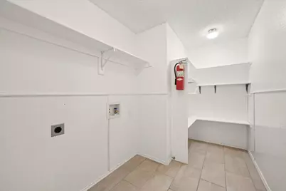 6324 Fern Meadow Drive, Fort Worth, TX 76179 - Photo 27