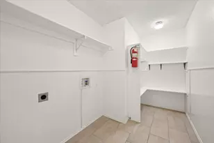 6324 Fern Meadow Dr, Fort Worth, TX 76179 - Photo 27