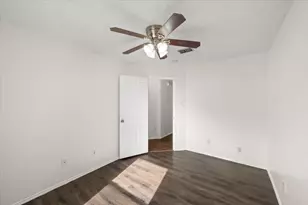 6324 Fern Meadow Dr, Fort Worth, TX 76179 - Photo 23