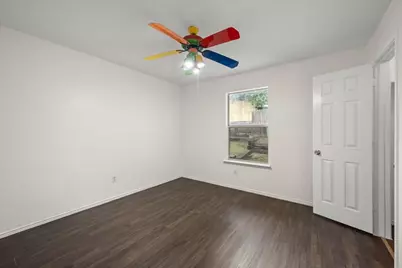 6324 Fern Meadow Drive, Fort Worth, TX 76179 - Photo 25