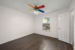 6324 Fern Meadow Dr, Fort Worth, TX 76179 - Photo 25