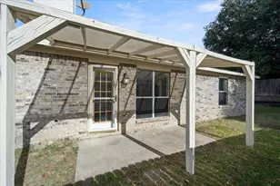 6324 Fern Meadow Dr, Fort Worth, TX 76179 - Photo 3