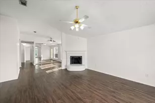 6324 Fern Meadow Dr, Fort Worth, TX 76179 - Photo 9
