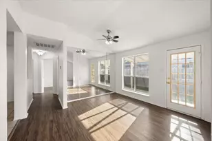 6324 Fern Meadow Dr, Fort Worth, TX 76179 - Photo 1