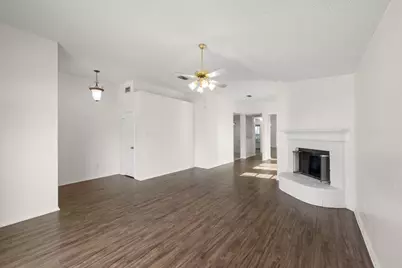 6324 Fern Meadow Drive, Fort Worth, TX 76179 - Photo 3