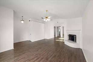 6324 Fern Meadow Dr, Fort Worth, TX 76179 - Photo 3