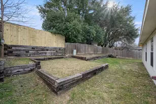 6324 Fern Meadow Dr, Fort Worth, TX 76179 - Photo 35