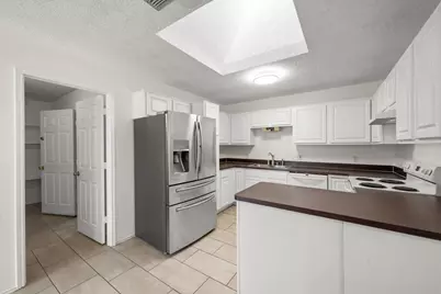 6324 Fern Meadow Drive, Fort Worth, TX 76179 - Photo 5