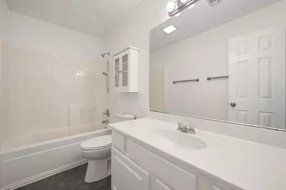6324 Fern Meadow Drive, Fort Worth, TX 76179 - Photo 25