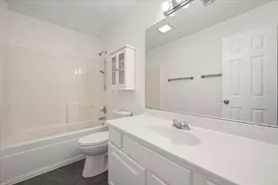 6324 Fern Meadow Dr, Fort Worth, TX 76179 - Photo 25