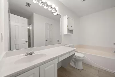 6324 Fern Meadow Drive, Fort Worth, TX 76179 - Photo 17