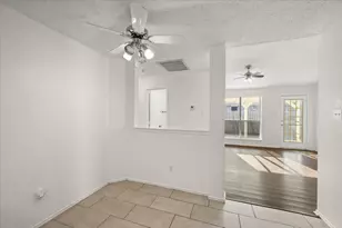 6324 Fern Meadow Dr, Fort Worth, TX 76179 - Photo 15