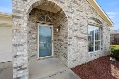 6324 Fern Meadow Drive, Fort Worth, TX 76179 - Photo 7