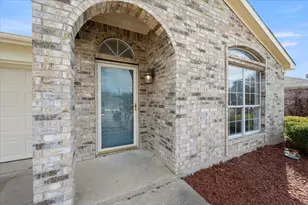 6324 Fern Meadow Dr, Fort Worth, TX 76179 - Photo 7