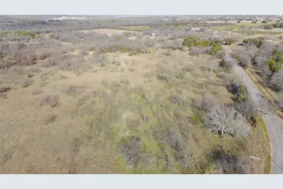 Tbd Shattles, Mineral Wells, TX 76067 - Photo 7