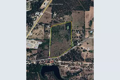 Tbd Shattles, Mineral Wells, TX 76067 - Photo 13