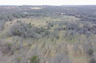 Tbd Shattles, Mineral Wells, TX 76067 - Photo 1