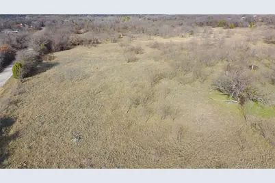 Tbd Shattles, Mineral Wells, TX 76067 - Photo 5