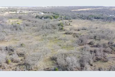 Tbd Shattles, Mineral Wells, TX 76067 - Photo 9