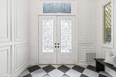 7 Royal Terrace Court, Dallas, TX 75225 - Photo 3