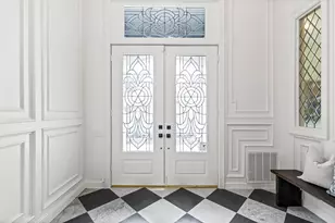 7 Royal Terrace Ct, Dallas, TX 75225 - Photo 3