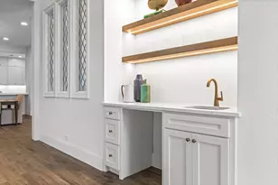 7 Royal Terrace Ct, Dallas, TX 75225 - Photo 19