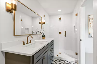 7 Royal Terrace Court, Dallas, TX 75225 - Photo 31