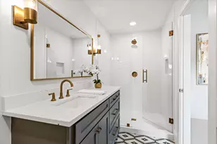 7 Royal Terrace Ct, Dallas, TX 75225 - Photo 31