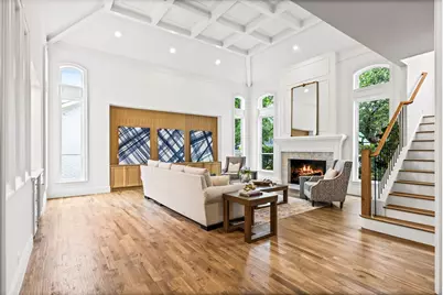 7 Royal Terrace Court, Dallas, TX 75225 - Photo 15