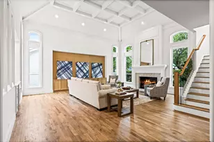 7 Royal Terrace Ct, Dallas, TX 75225 - Photo 15